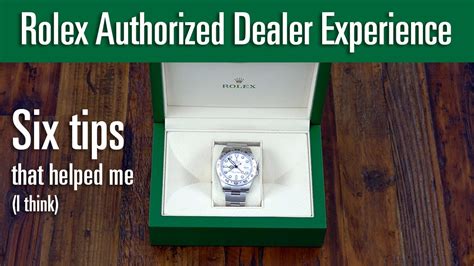 rolex watches buy online usa|official rolex dealer online.